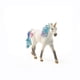 thumbnail image 2 of Juguete Schleich Bayala Sea Unicorn Stallion con gemas para niños mayores de 5 años, 2 of 4