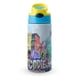 thumbnail image 1 of Botella de Agua Mia y Codie Azul 12 oz, 1 of 6