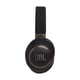 thumbnail image 2 of Audifonos Bluetooth Over Ear Recargables Live 650BT-NC, 2 of 6