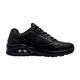 thumbnail image 1 of ZAPATILLAS SKECHERS UNO NIGHT 999341-BBK - Talla 44, 1 of 5