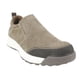 thumbnail image 2 of Zapatilla Nat Geo Slip On Cuero Café Claro, 2 of 5