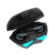 thumbnail image 1 of Audifonos Awei T23 TWS In Ear Bluetooth Negro, 1 of 3