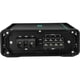 thumbnail image 5 of Amplificador KICKER KMA600.4 4x150w 4 canales resistente a la intemperie, 5 of 6