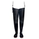 thumbnail image 4 of Vadeadores De Pesca, Pantalones Ligeros Para Vadear, Para Agricultura Al Aire Libre, Trabajo, Caza, 40, 4 of 5