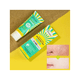 thumbnail image 3 of Protector Solar Gel Disaar Cuidado Facial  50g, 3 of 6