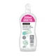thumbnail image 1 of Detergente liquido para mamaderas y tetinas 550 ml + 200 ml, 1 of 3