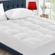 thumbnail image 1 of Cubrecama Colchón California King Cooling Soft Pillowtop, 1 of 8