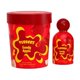 thumbnail image 1 of Perfume Tubbees Candy Apple 1.7 oz 50 ml EDP Unisex, 1 of 3