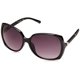 thumbnail image 1 of Gafas de sol Jessica Simpson J5236 60 mm UV400, 1 of 5