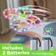 thumbnail image 4 of Mini Dron Contixo Dragonfly Verde, 4 of 9