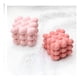 thumbnail image 4 of X4 Molde Para Cocina Velas Moldes Para Hacer Velas Corazon 3d Insumos Para Hacer Velas Moldes De Sil, 4 of 6