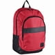 thumbnail image 2 of Mochila  Zonda - burgundy 30l, 2 of 3