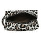 thumbnail image 3 of Neceser Grande Bernardita Leopardo Beige Calu, 3 of 5