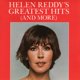 thumbnail image 1 of Capitol Music: Los Grandes Éxitos de Helen Reddy, 1 of 3