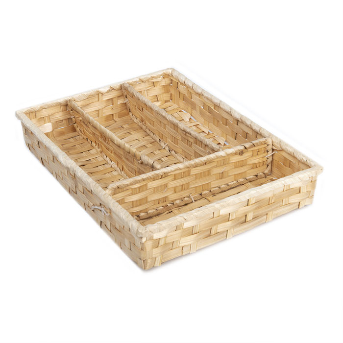 Bric - Organizador Cajón Cocina