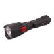 thumbnail image 1 of Linterna BRIGHT STAR Razor PRO 21000 Candelas Luz Dual, 1 of 9