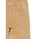 thumbnail image 3 of Leggins kids niña terciopelo day to day, 3 of 3