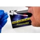 thumbnail image 1 of Kit de recolección de muestras de ADN para escena del crimen ForensiKit, 1 of 7
