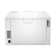 thumbnail image 3 of Impresora Color BOISB 2000-01 Wifi, 3 of 5