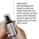 thumbnail image 5 of Serum PCA SKIN Pigment Gel Pro 7ml para Manchas Oscuras, 5 of 9