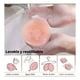 thumbnail image 4 of Pack 2 Pares Cubre Pezon Silicona Push Up Adhesivo 406, 4 of 6