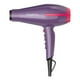 thumbnail image 2 of Secador de Pelo Tempo std 2200W Violeta, 2 of 3