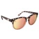 thumbnail image 1 of Gafas de sol Blenders Eyewear H Series polarizadas para mujer, 1 of 9