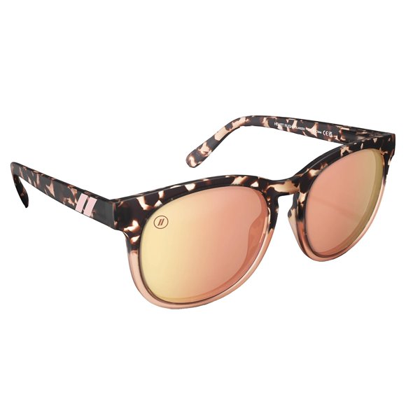 Gafas de sol Blenders Eyewear H Series polarizadas para mujer
