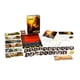 thumbnail image 2 of Juego de Mesa Lucky Duck Chronicles of Crime Millennium 1900, 2 of 7