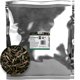 thumbnail image 1 of Tea Frontier Co-op, orgánico, negro de Ceilán, 1 kg, a granel, comercio justo, 1 of 6