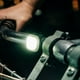 thumbnail image 5 of Luz Delantera Para Bicicleta Blinder Mini Cross Front, 5 of 6