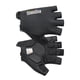 thumbnail image 3 of Guantes Para Ciclismo Transpirables Y Antideslizantes ROCKBROS ROAD TO SKY TLS004, 3 of 5