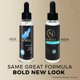 thumbnail image 2 of Aditivo para Bronceado en Spray Norvell DHA Boost 59 ml, 2 of 6