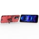 thumbnail image 2 of FOXDOCK Funda Antigolpes para Xiaomi Redmi Note 12 5G – Protección Total con Soporte y Diseño Robusto, 2 of 5