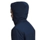 thumbnail image 3 of Chaqueta THE NORTH FACE Apex Elevation Insulation para hombre, color azul marino, 3 of 3