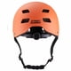 thumbnail image 4 of Casco De Ciclismo Street Runner 099 Naranjo, 4 of 6