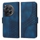 thumbnail image 4 of Carcasa FOXDOCK OnePlus 12 de cuero PU, diseño acolchado clásico, protección contra caídas y rayones, 4 of 5