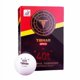 thumbnail image 1 of Pack 6 Pelotas De PingPong De Mesa Rebote Profesional, 1 of 4