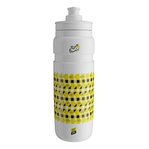 Caramagiola Elite Fly Tour De France White 750 Ml