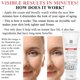 thumbnail image 4 of Crema de estiramiento facial Voibella, reafirmante instantáneo para ojos y cuello, 60 ml, 4 of 6