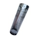 thumbnail image 1 of Tubo De Chimenea De Tienda Tubo De Escape Red Tubo De Horno Protector De Chimenea Red De Rastrillo, 1 of 5