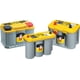 thumbnail image 4 of Batería OPTIMA High Performance D34 YELLOWTOP 55AH 12V, 4 of 4