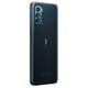 thumbnail image 4 of Smartphone G21 4G 128GB Azul, 4 of 5