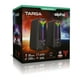thumbnail image 5 of Par De Parlantes Alpha X Gamer, 5 of 6