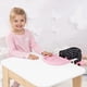 thumbnail image 3 of Asiento de Mesa Plegable Bayer para Muñecas hasta 46 cm, 3 of 5