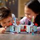 thumbnail image 3 of Kit de construcción LEGO Friends Heartlake City Movie Theater 41448, 3 of 7
