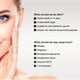 thumbnail image 2 of Sérum para Crecimiento de Pestañas y Cejas con Biotina Vegano - Garantía de 2 Semanas, 2 of 7
