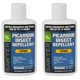 thumbnail image 1 of Repelente de insectos Sawyer Products SP5642 con 20% de picaridina, 120 ml, 1 of 6