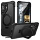 thumbnail image 1 of Funda SUPCASE Galaxy S26 Ultra con soporte de aramida, 1 of 9