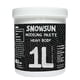 thumbnail image 1 of SNOWSUN Pasta de Modelado 1000 ml de Cuerpo Pesado para Textura en Lienzo, 1 of 9